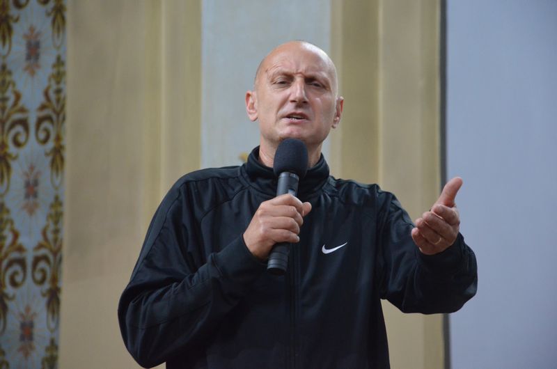 gogo1 Goran Ćurković - primjer da Bogu ništa nije nemoguće