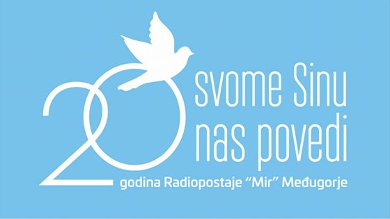 24232463_1986405654709883_3963959840504499018_n Dubravka i Gordan:"Dugo smo planirali i konačno postali vaši podupiratelji"