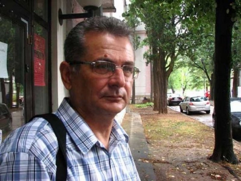 tokic Agape: Kakva bi politika mogla biti ako uključi vjeru i moral?