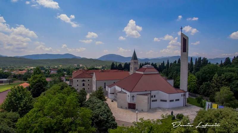 94144_o Danas započinje Devetnica sv.Anti na Humcu