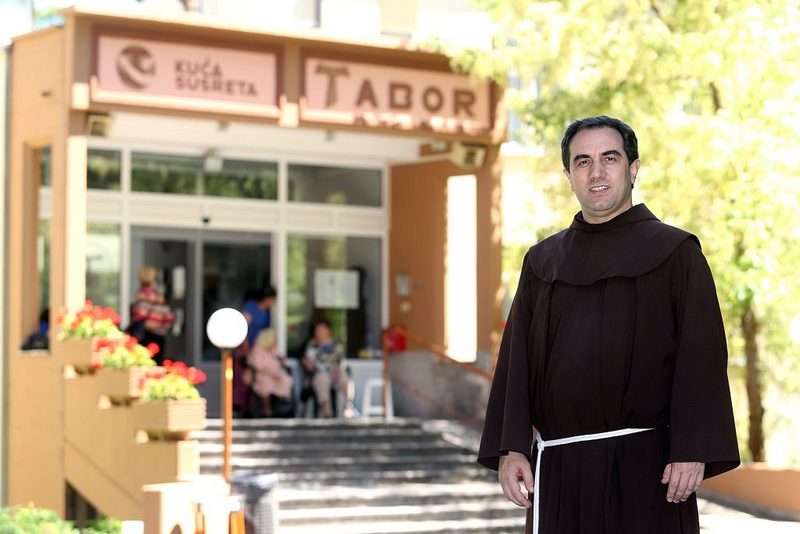 Izložba slika i korizmena duhovna obnova u Berlinu