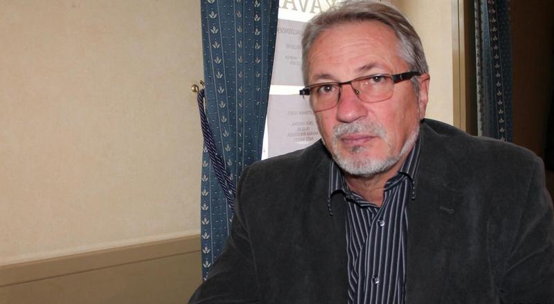 Don Anton Šuljić romanu 'Vjeropoj riječi' i filmu o pedeset godina Kršćanske sadašnjosti