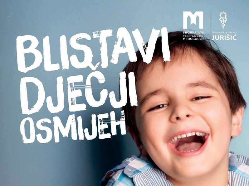 Na sudjelovanje u projekt BDO pozvani i Dječji vrtići u Hercegovini