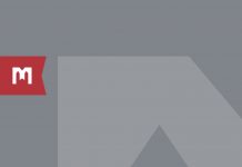 MAJČINSKO LICE BOŽJE