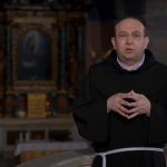 Devetnica Kraljici Mira: Fra Miljenko Šteko o franjevačkoj misli i štovanju Blažene Djevice Marije – Sveti Ante Padovanski