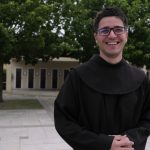 PITAJTE SVEĆENIKA: Fra Nikola Jurišić o oprostu zaručniku nakon prevare