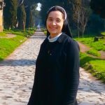 S. Branka Perković: Vraćanje sebi