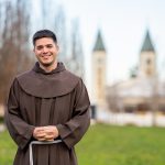 Fra Nikola Jurišić: “Ljubljeni…”