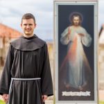 Fra Ivan Slišković: Kome poklanjam svoju pažnju?