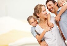 Obiteljski susret u Međugorju 31. siječnja u povodu Dana života