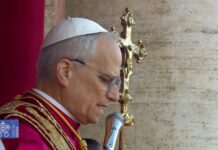 Prva enciklika pape Lava XIV. ‘Magnifica Humanitas’ bit će objavljena 25. svibnja