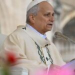 Poruka pape Lava XIV. sudionicima 37. Festivala mladih u Međugorju