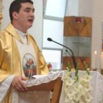 Don Marin Marić: Promijenimo mjeru kojom mjerimo