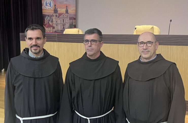 provincijaliUFME2025-01