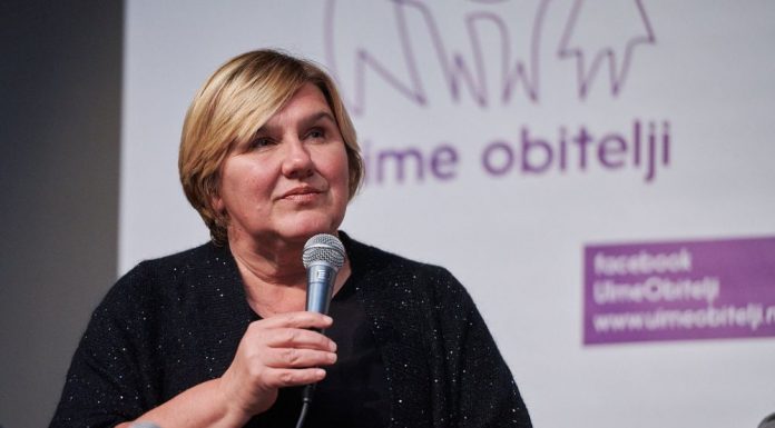 zeljka-markic-1-696x385