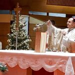 Zatvorena Sveta godina u Mostarsko-duvanjskoj biskupiji
