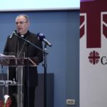 Poruka biskupa Radoša za Tjedan solidarnosti s Crkvom i ljudima u BiH