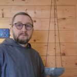 Br. Marinko Klaić: Ozdravljenje gubavaca